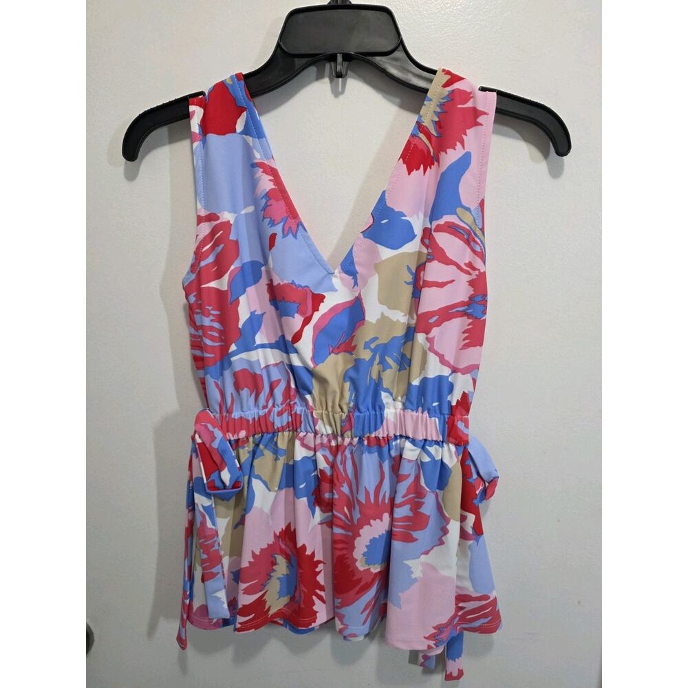 Jude Connally Layla Top Women's